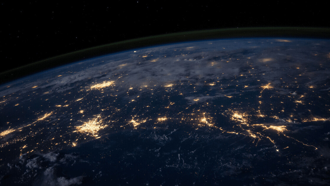 Satellites may be at risk to geomagnetic storms due to Earth’s changing magnetic field