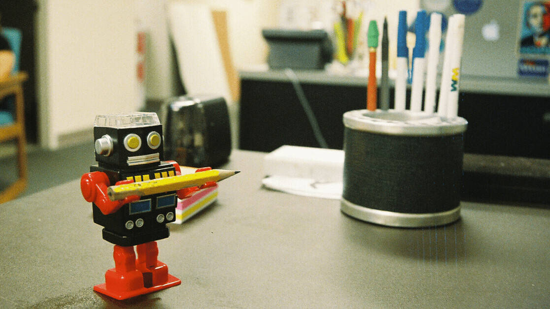 New AI project captures Jane Austen’s thoughts on social media