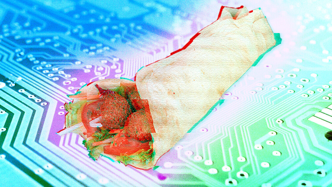 Want a great developer? Stop obsessing over resumes and share a falafel
