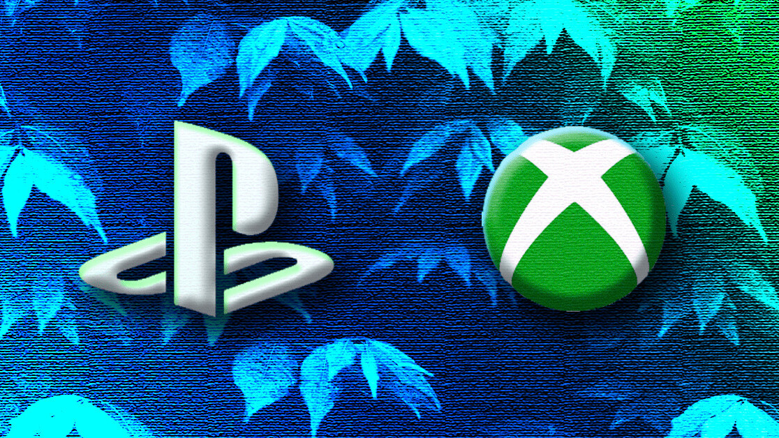 3 biggest brand lessons from the PlayStation vs Xbox console wars