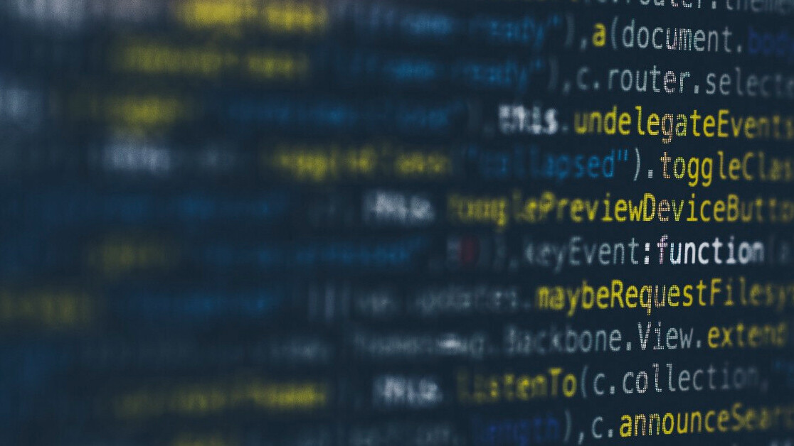 Check out these lesser-known Python features
