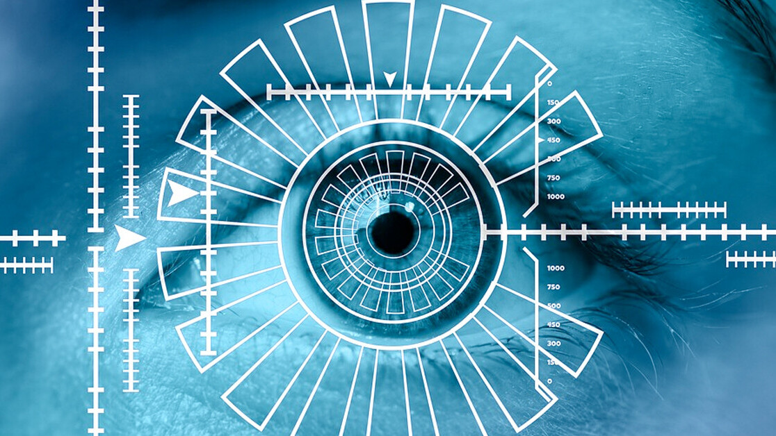 An introduction to one-shot learning