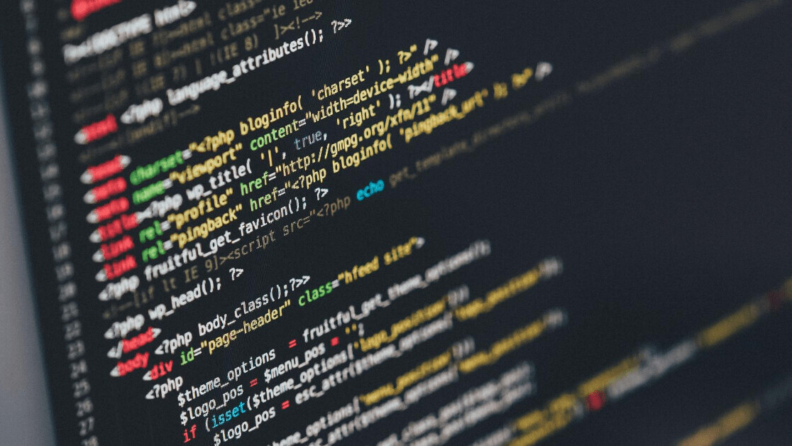 A beginner’s guide to the most popular Git commands