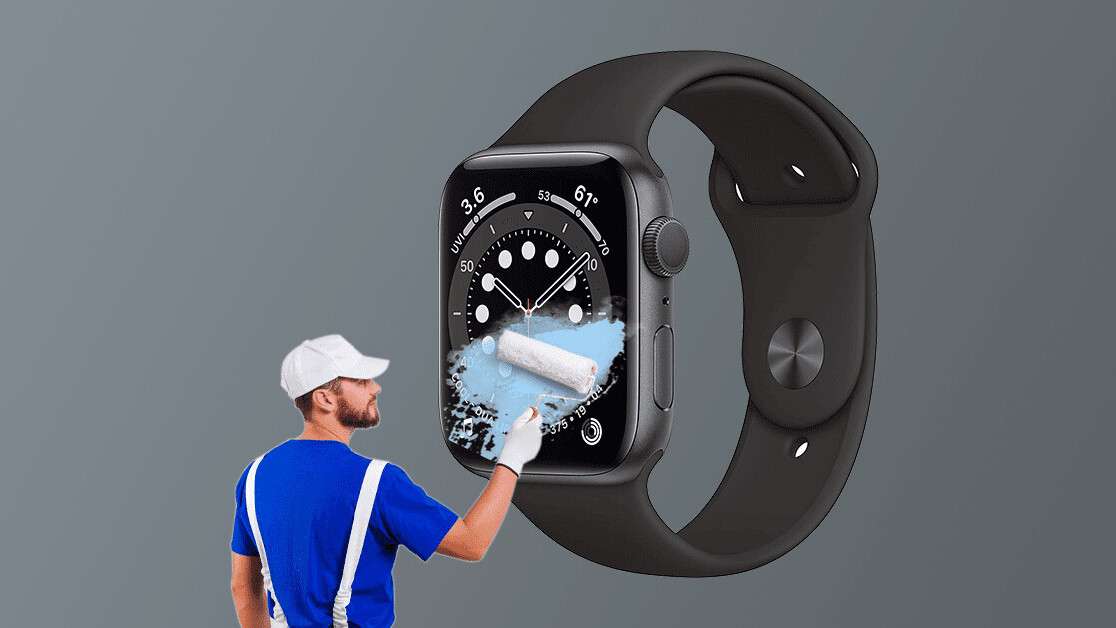The Apple Watch design is already a classic — will it ever change?