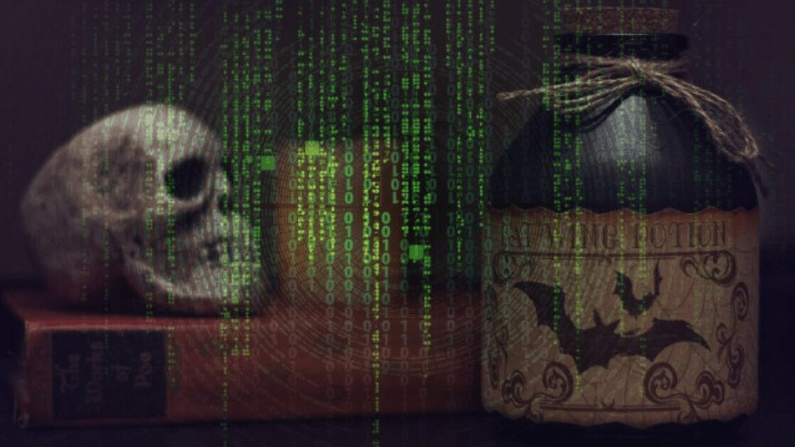 What is machine learning data poisoning?