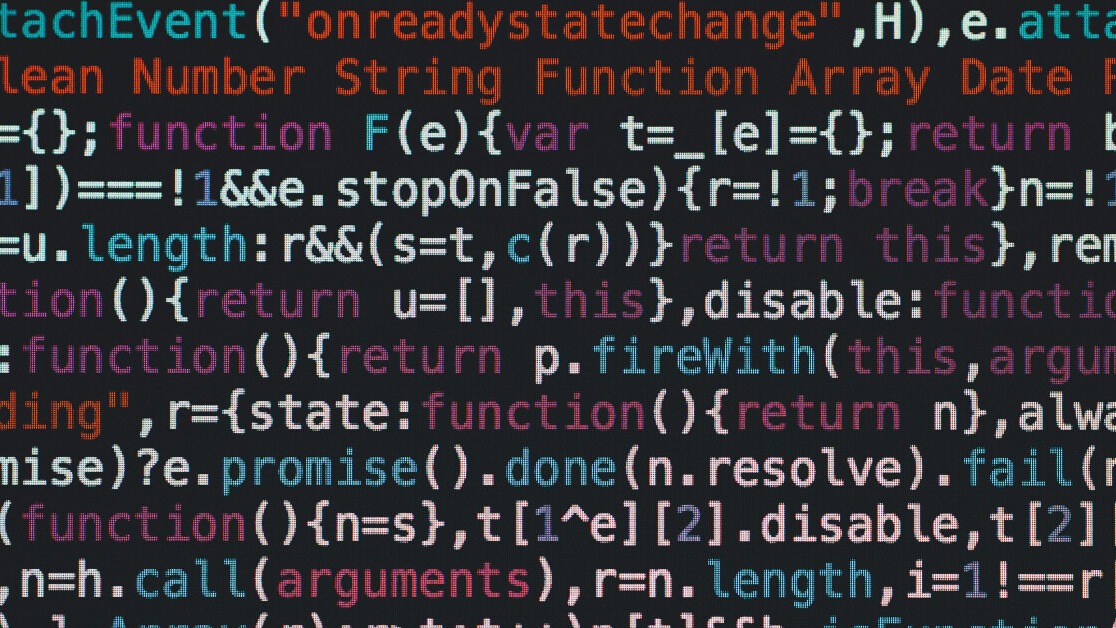10 books that’ll help you become a better software engineer