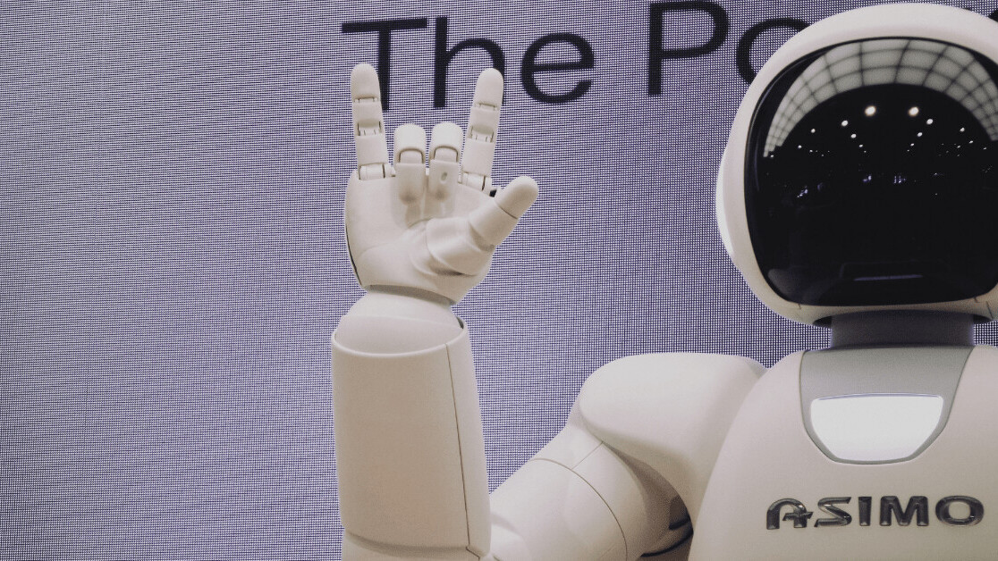 How to build an AI stylist inspired by outfits on Instagram