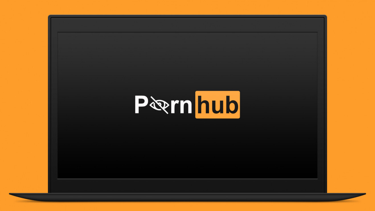 Pornhub ends downloads and restricts uploads as its reckoning begins