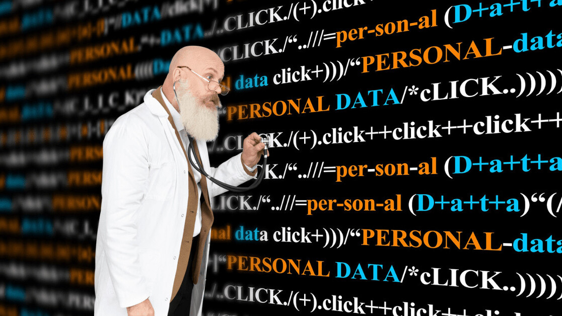 The 5 most exciting innovations in digital health right now