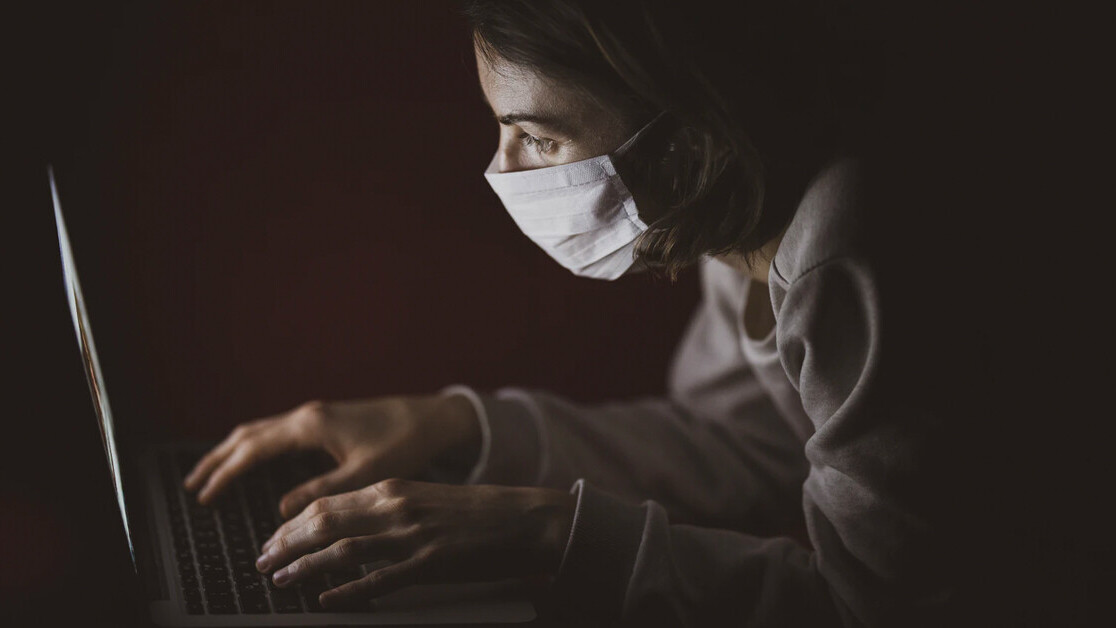 How to get back your sense of smell after COVID-19, according to science