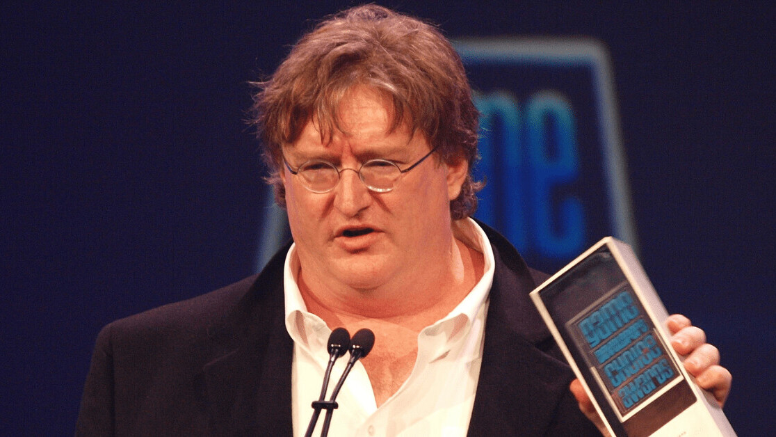 Valve co-founder says brain-computer interfaces will let you ‘edit’ your feelings