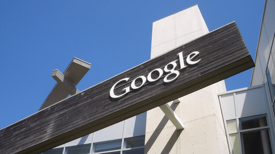 Google is facing a $5B lawsuit over data tracking in Chrome’s incognito mode