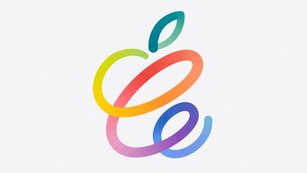 How to watch Apple’s ‘Spring Loaded’ event