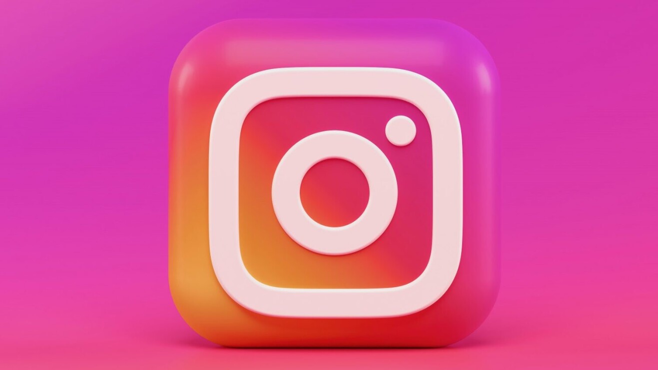 What we know about Instagram’s plan to beat YouTube and TikTok