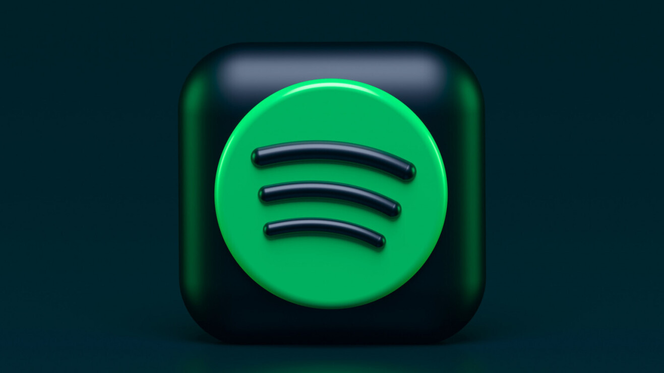 Spotify’s taking on Apple’s podcast subscription platform with lower creator fees