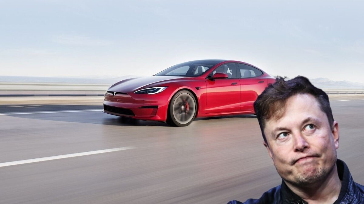 California’s DMV taking Tesla to task over misleading ‘self-driving’ claims