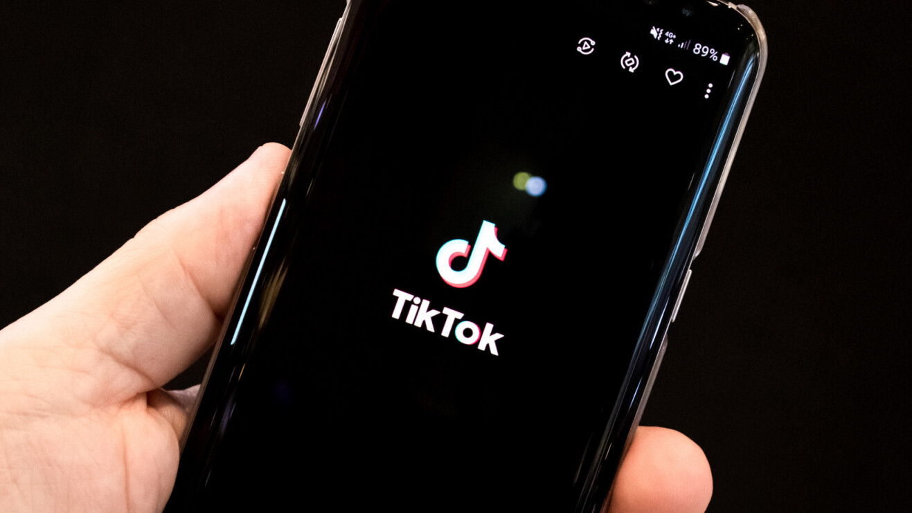 How a TikTok #MeToo trend has empowered teens to speak out about their experiences