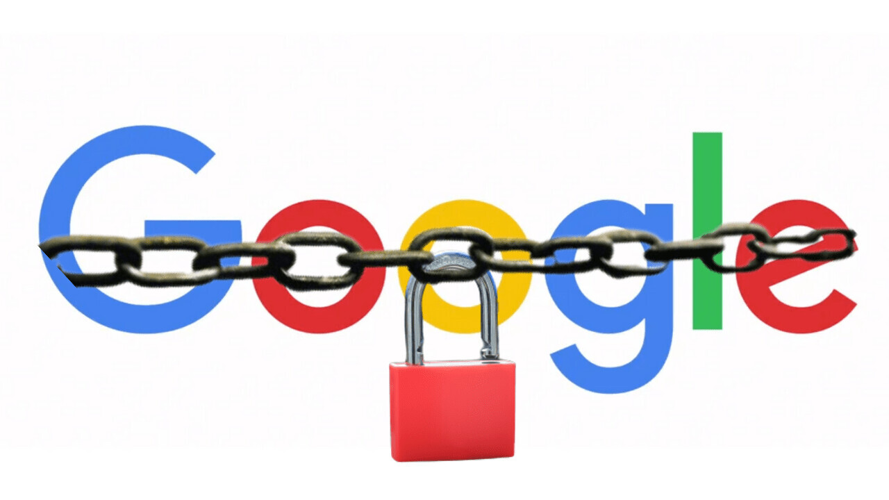 Google will soon automatically enroll users in 2FA