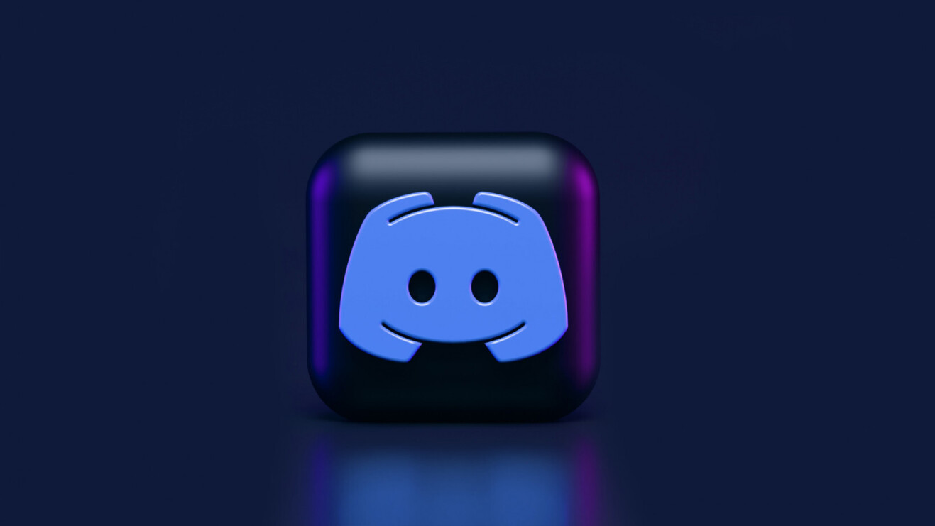 Here’s how to build an interactive Discord bot in under 60 minutes