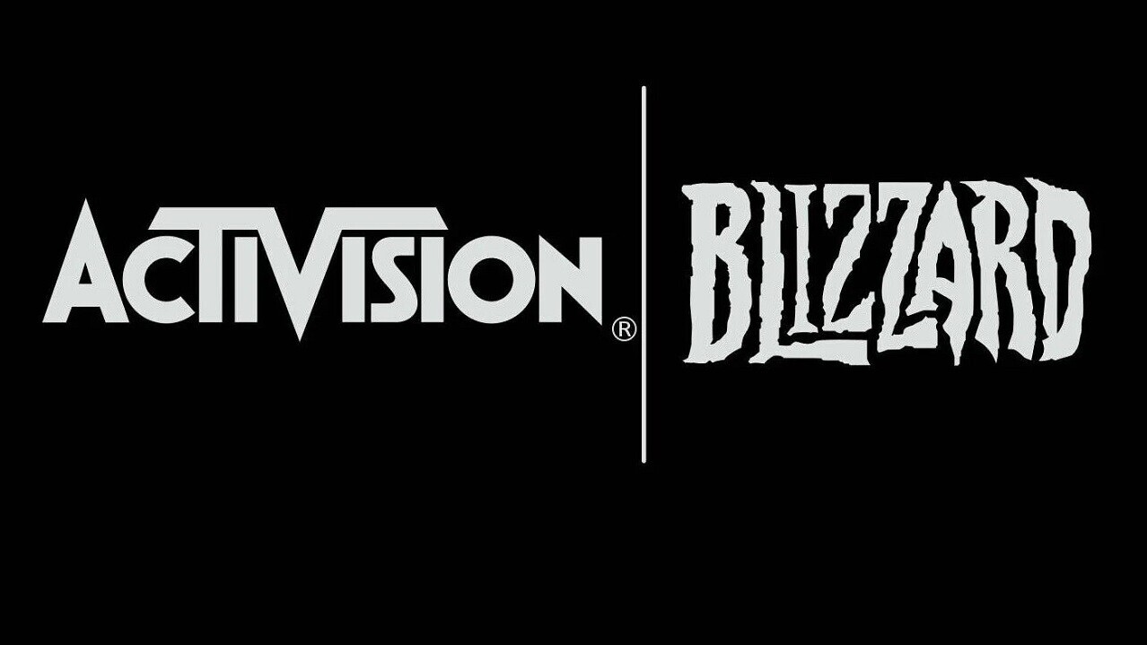 Here’s why thousands of Activision-Blizzard employees are planning to strike