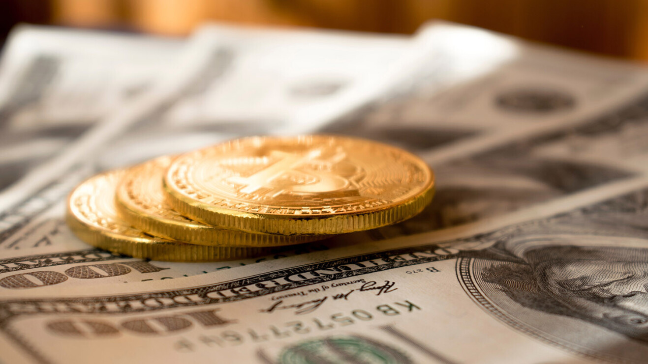 What are the pitfalls of investing in cryptocurrency?