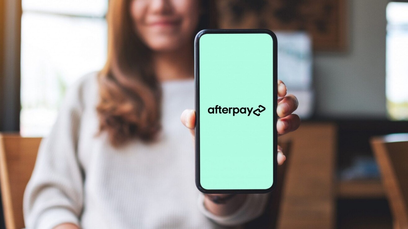 Why Square paid a whopping $29B for AfterPay