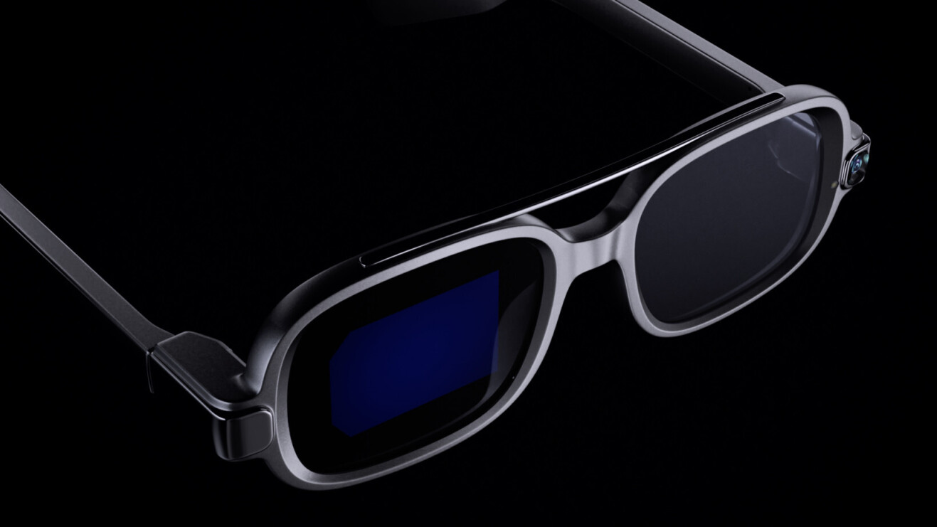 Xiaomi’s upcoming smart glasses are all about ‘an engineering mindset’