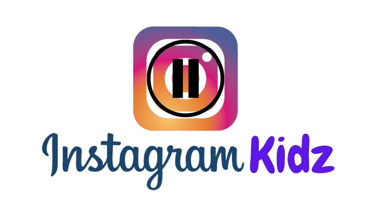 Instagram Kids put on ice after backlash from lawmakers and child safety groups