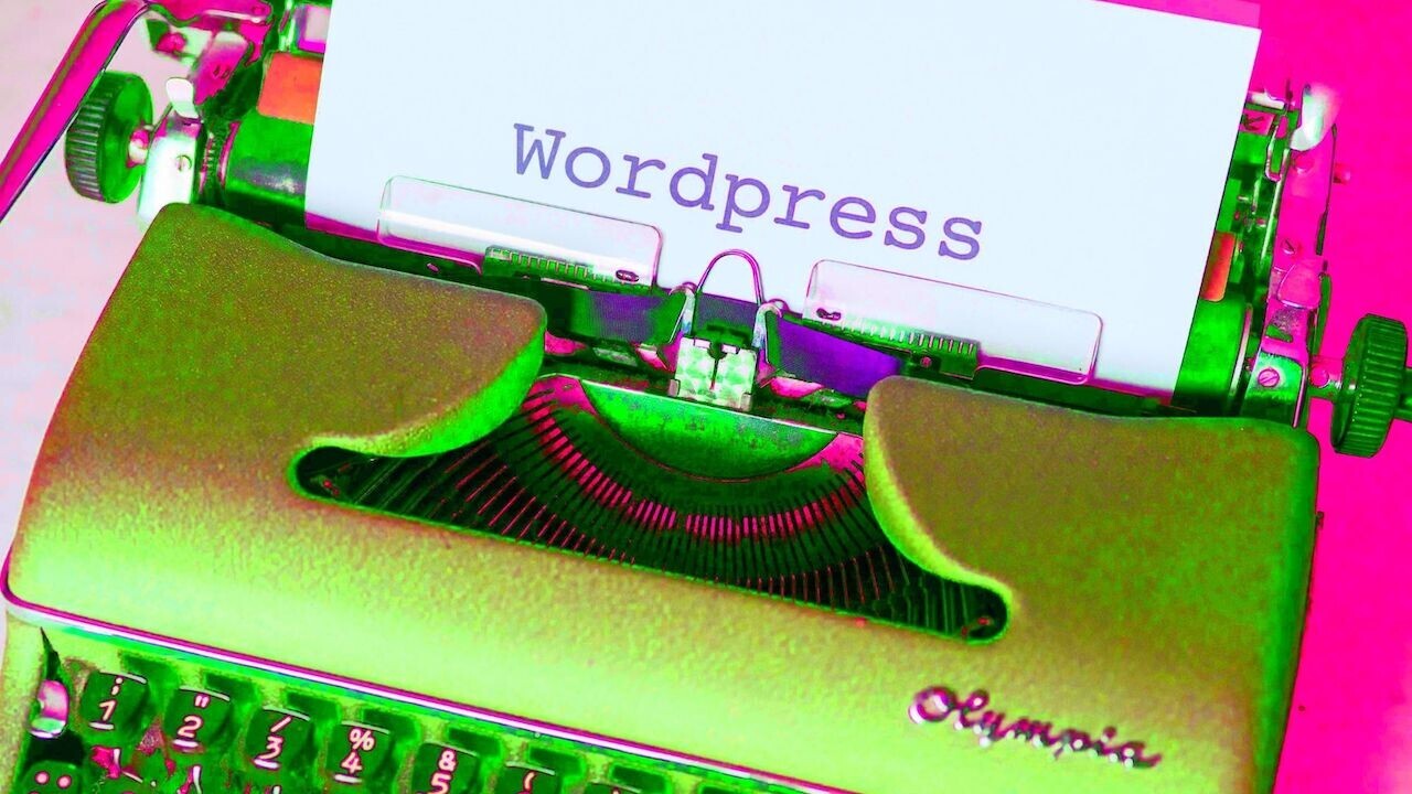 Developers hate WordPress — and so should marketers