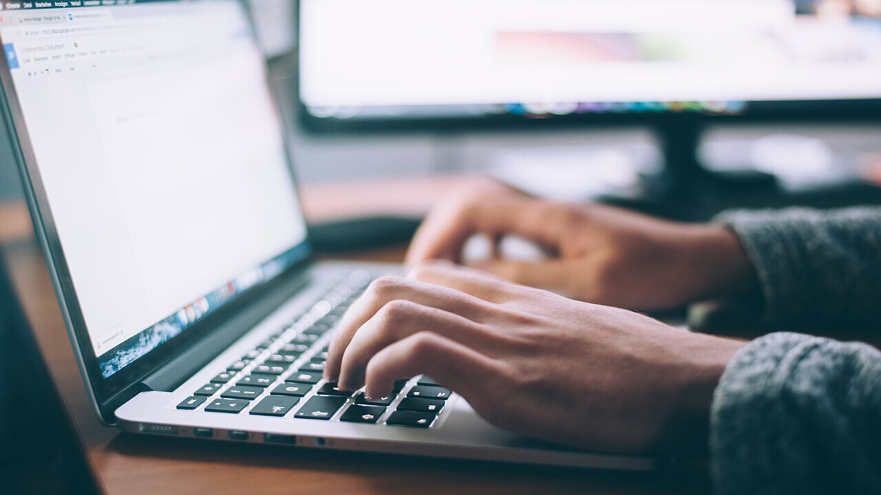 Banning anonymous social media accounts won’t stop hate speech