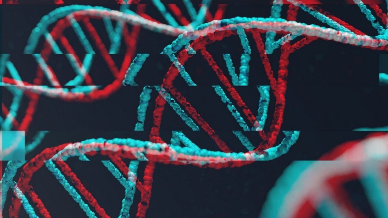 Australia’s police linking DNA with ancestry could be a privacy nightmare