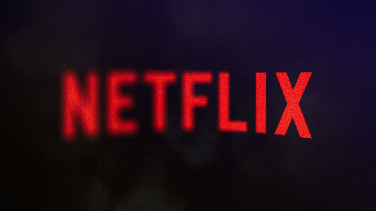 Netflix probably isn’t streaming 4K on your PC — here’s how to fix that