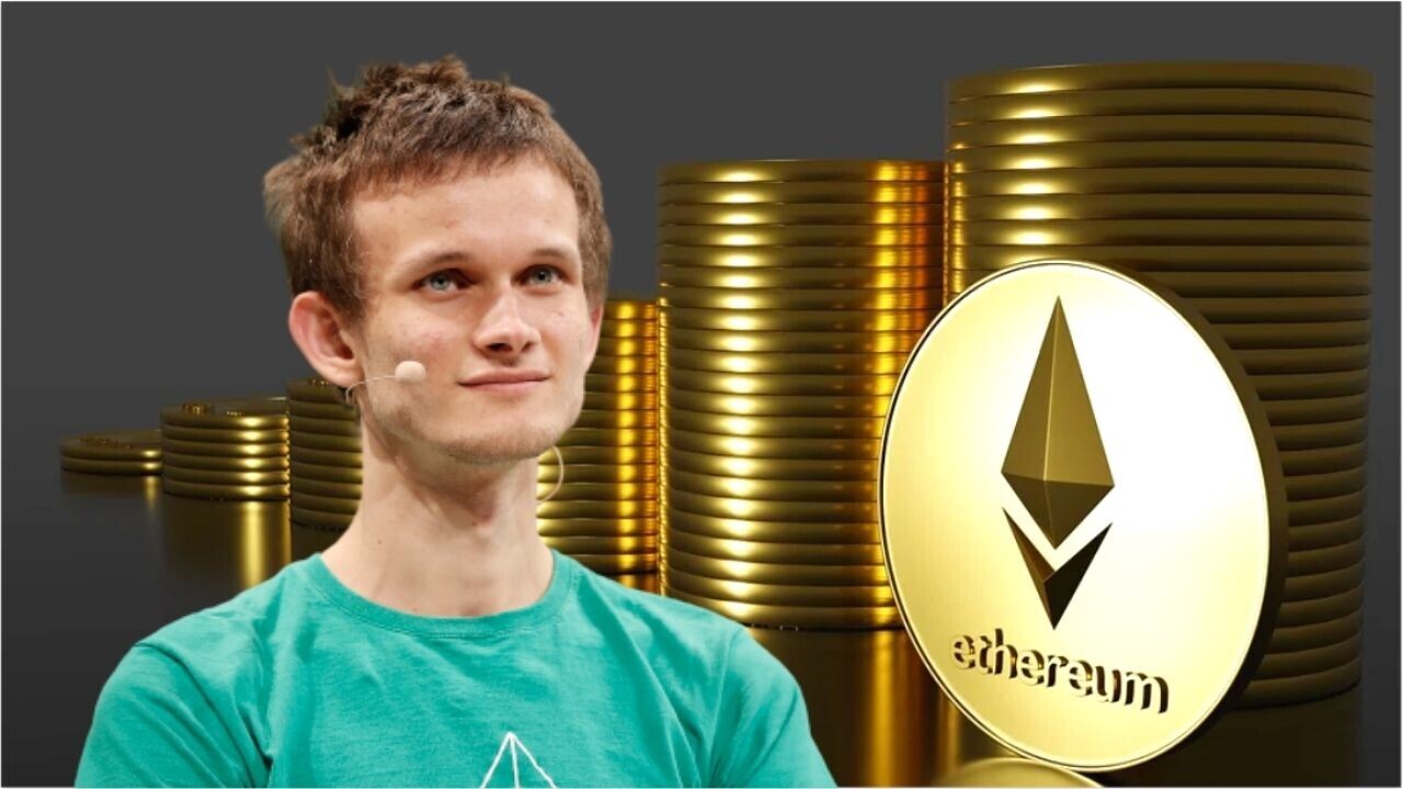 What is the Ethereum merge and how could it make crypto greener?