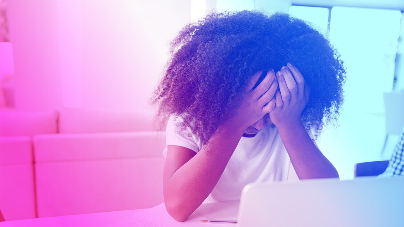 You’re searching for a new job — should you clean up your social media?