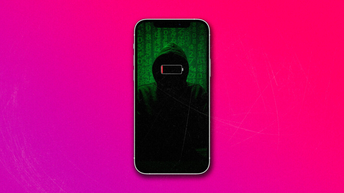 Iphone News Tnw Iphone News Tnw