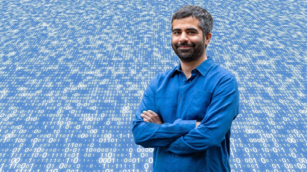 UK unicorn Improbable finally makes profit after pivot to venture building