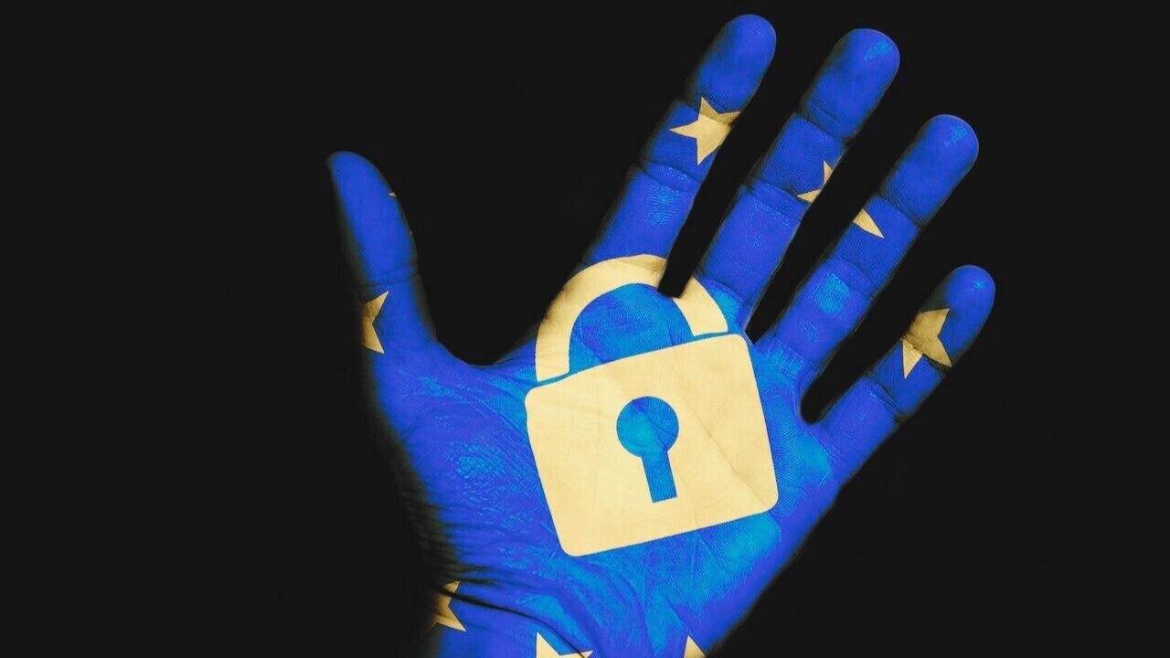 UK’s ‘dangerous’ data bill threatens every EU citizen, campaigners warn