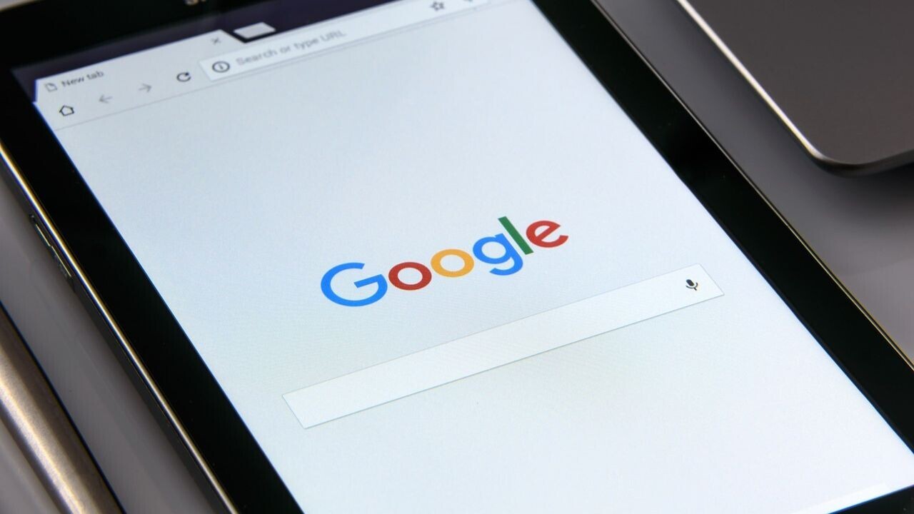 Google expands transparency for ads, content, policy as EU’s new rules kick in