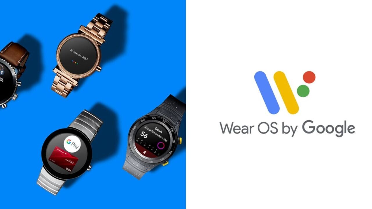 Google and Qualcomm are building a RISC-V-based platform for wearables
