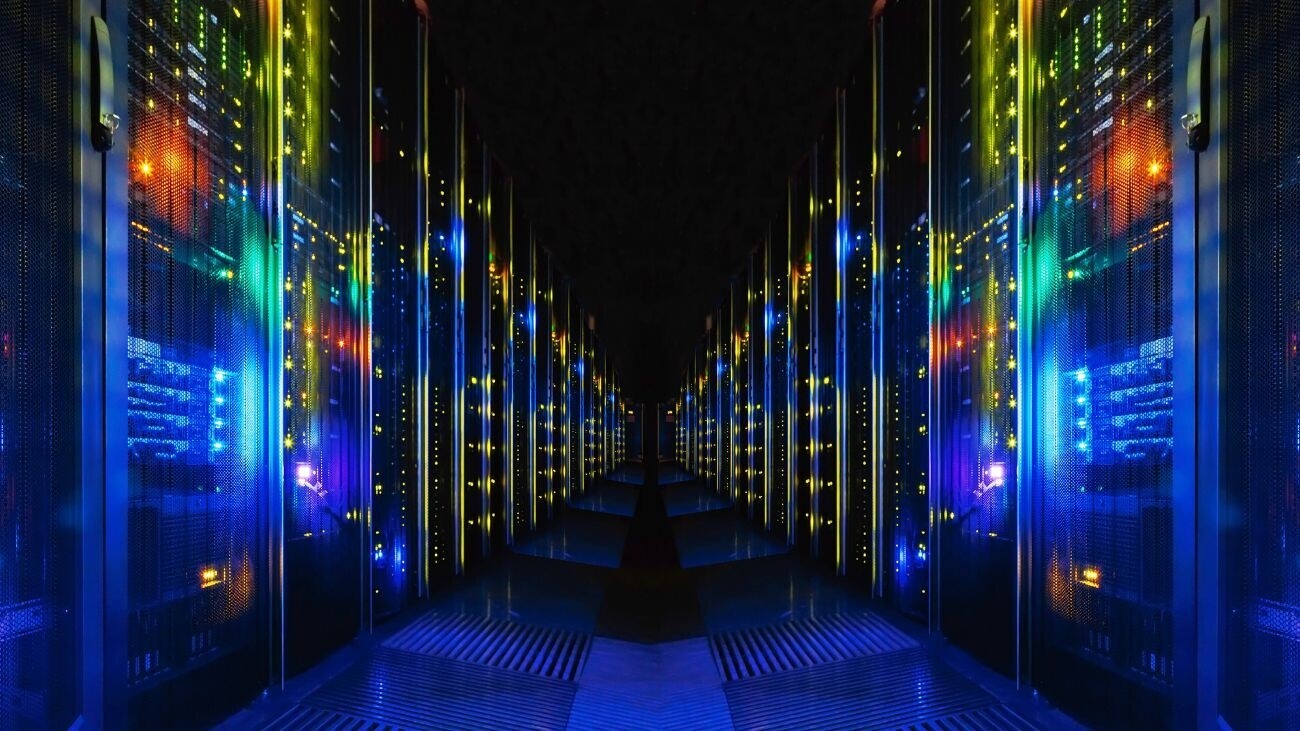 UK invests £225M to create one of world’s most powerful AI supercomputers