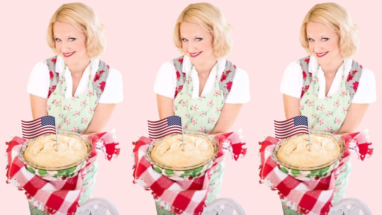 Regurgitated ‘American Pie’ adds sour taste to GenAI copyright claims