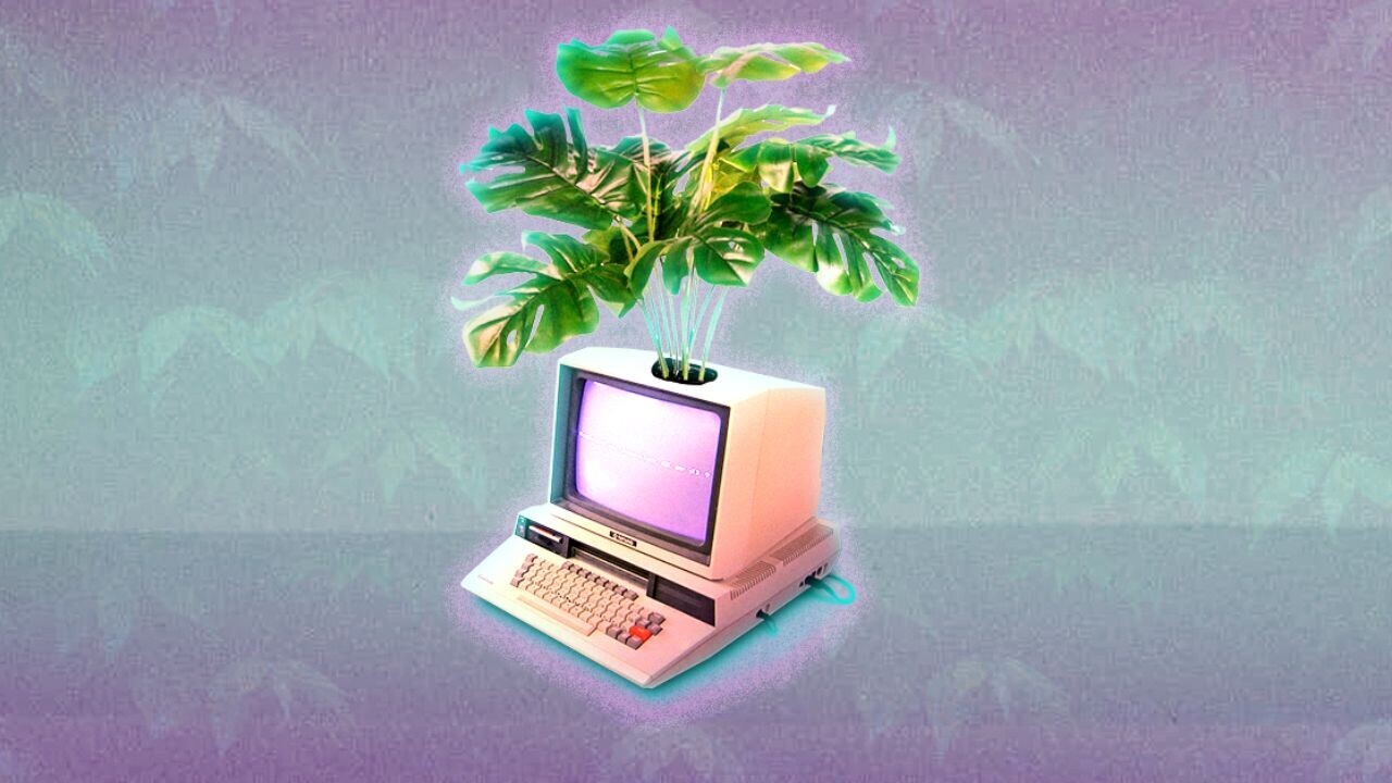 7 certifications software developers should consider to grow their career