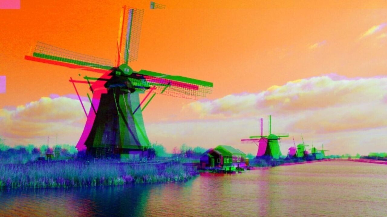 Mews leads top 10 funding rounds in rough quarter for Dutch tech