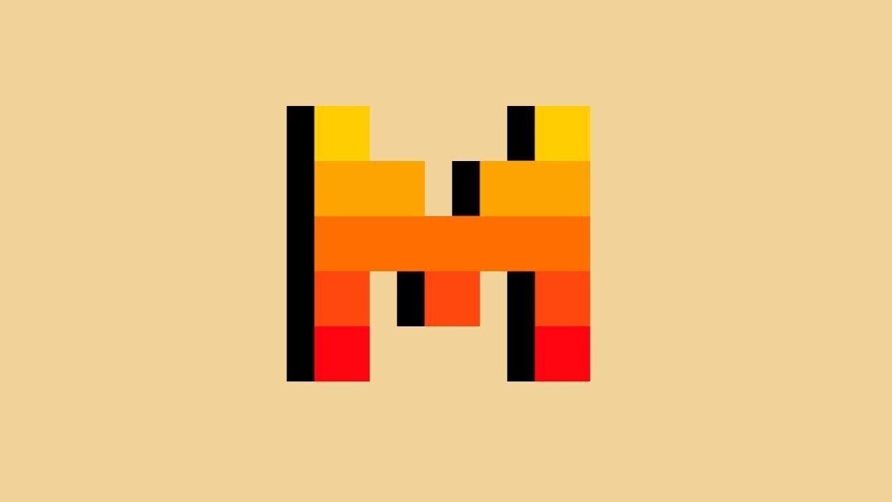 French AI darling Mistral reportedly almost triples valuation to €5.8B