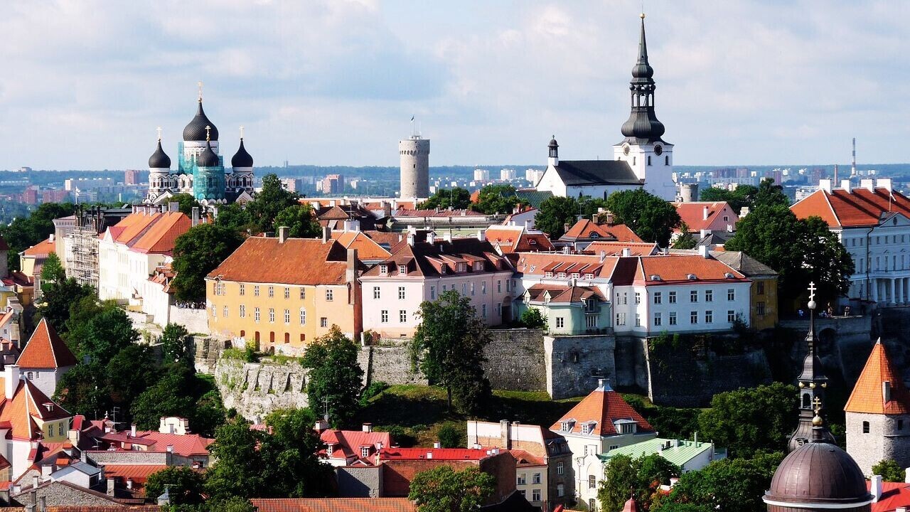Science is breeding a new generation of booming deeptech startups in Estonia
