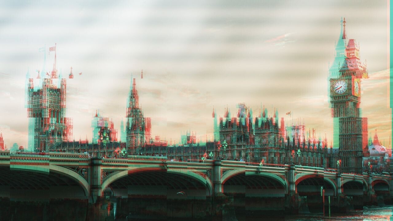 DeepSeek: China’s gamechanging AI system has big implications for UK tech development