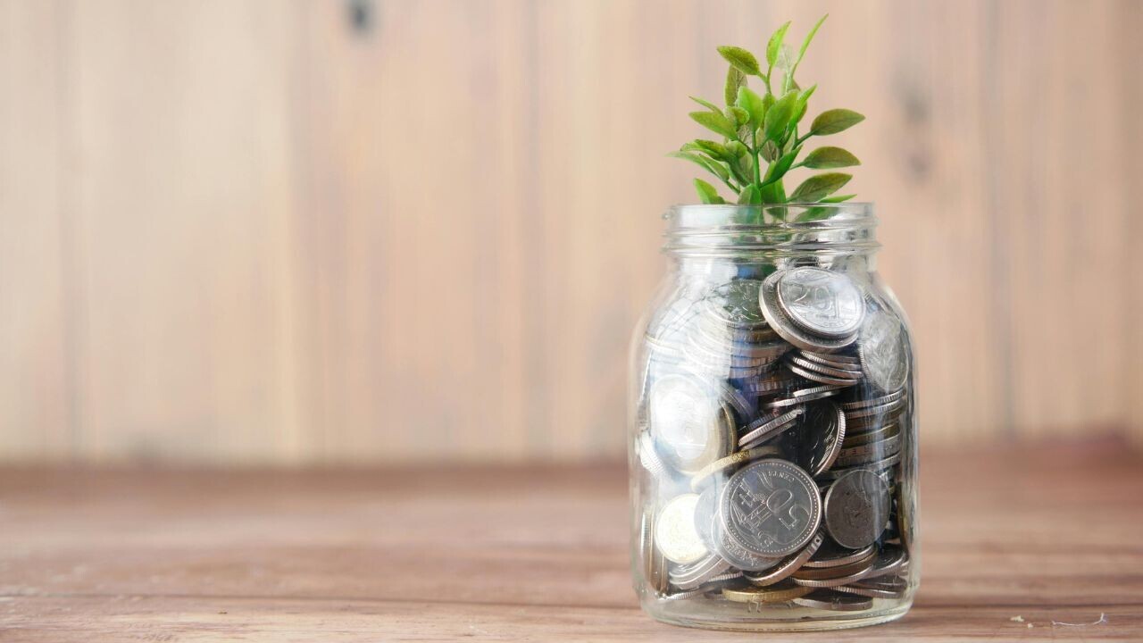 How VCs are killing climate tech — and how they can save it