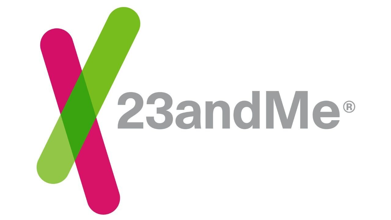 23andMe bankruptcy: Can EU and UK laws protect DNA data? Here’s what you need to know