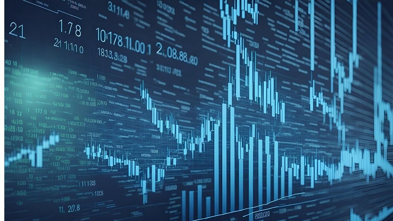 Founders’ takes: How AI is rewriting the playbook for investing