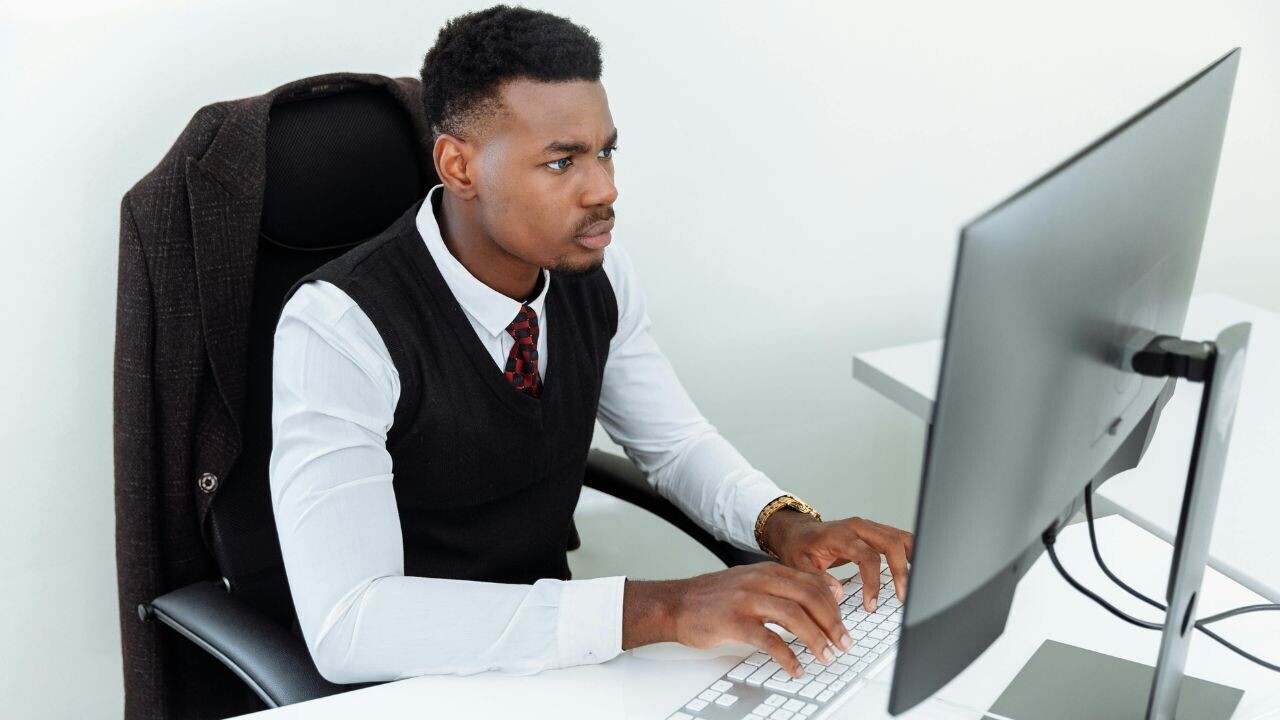 Vibe coding is transforming software. Enterprise is the next frontier